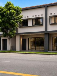 Changi Road (D14), Shop House #594923561